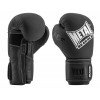 Gant de Boxe Blade Classic