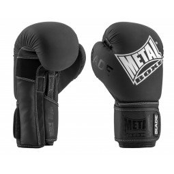 Gant de Boxe Blade Classic