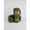 Gants de Boxe Military Metal Boxe