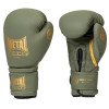Gants de Boxe Military Metal Boxe