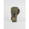 Gants de Boxe Military Metal Boxe