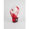 Gants de Boxe Anglaise Compétition Amateur