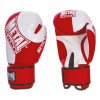 Gants de Boxe Anglaise Compétition Amateur