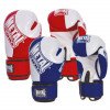 Gants de Boxe Anglaise Compétition Amateur
