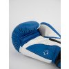 Gants de Boxe Anglaise Compétition Amateur