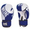 Gants de Boxe Anglaise Compétition Amateur