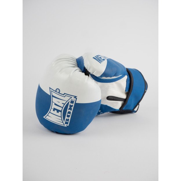 Gants de Boxe Anglaise Compétition Amateur