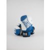 Gants de Boxe Anglaise Compétition Amateur