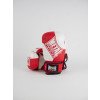 Gants de Boxe Anglaise Compétition Amateur