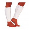 Protège-Tibia en Coton Souple