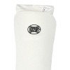 Protège-Tibia en Coton Souple
