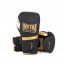 Gants de Boxe Sparring Legacy Metal Boxe 100% cuir