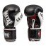 Gants de Boxe Sparring Metal Boxe 100% cuir