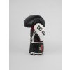 Gants de Boxe Sparring Metal Boxe 100% cuir