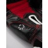 Gants de Boxe Sparring Metal Boxe 100% cuir
