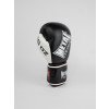 Gants de Boxe Sparring Metal Boxe 100% cuir