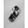 Gants de Boxe Sparring Metal Boxe 100% cuir