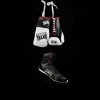 Chaussures de Boxe Metal Boxe Viper IV