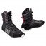 Chaussures de Boxe Metal Boxe Viper IV