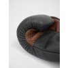 Gants de Boxe  Apollon Metal Boxe 100% cuir