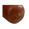 Sac de Frappe Jupiter 100% cuir