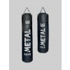 Sac de Frappe Metal Boxe Heracles
