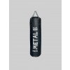 Sac de Frappe Metal Boxe Heracles