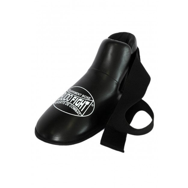 Protège-pied de Full Contact