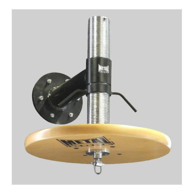 Plateforme Poire de Vitesse Pro