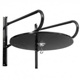 Plateforme Poire de Vitesse