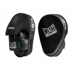 Pattes d'Ours de Boxe  Heracles taille M