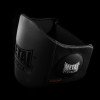 Ceinture de Frappe Metal Boxe Back Light