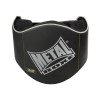 Ceinture de frappe Metal Boxe