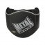 Ceinture de frappe Metal Boxe