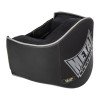 Ceinture de frappe Metal Boxe