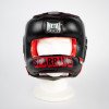 Casque de Boxe à Barre Sparring