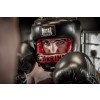 Casque de Boxe à Barre Sparring