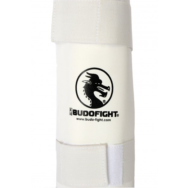 Protege Tibias semi-rigide