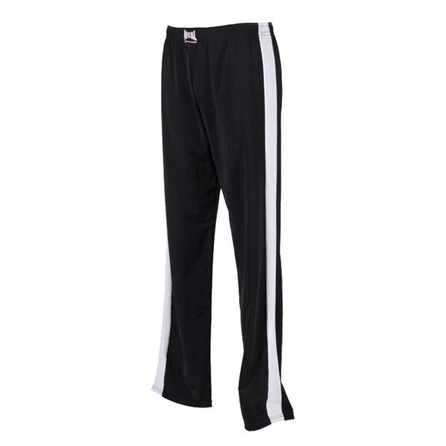Pantalon boxe française Metal Boxe