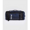 Sac de sport Venum Trainer Hybrid - Midnight Blue