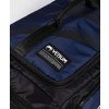Sac de sport Venum Trainer Hybrid - Midnight Blue