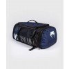 Sac de sport Venum Trainer Hybrid - Midnight Blue