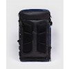 Sac de sport Venum Trainer Hybrid - Midnight Blue