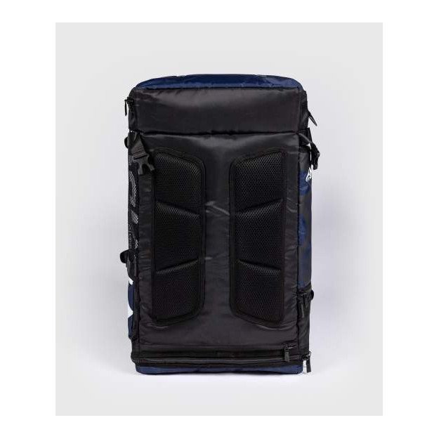 Sac de sport Venum Trainer Hybrid - Midnight Blue