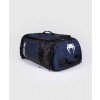 Sac de sport Venum Trainer Hybrid - Midnight Blue