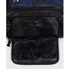Sac de sport Venum Trainer Hybrid - Midnight Blue