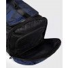 Sac de sport Venum Trainer Hybrid - Midnight Blue