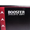 Plyobox Booster