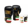 Gants de Boxe Leone Italie