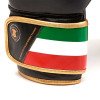 Gants de Boxe Leone Italie